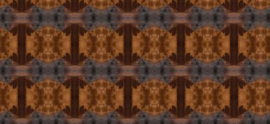 güzel soyut arkaplan tasarımı ve deseni