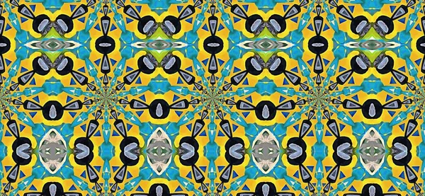 güzel soyut arkaplan tasarımı ve deseni