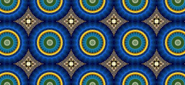 güzel soyut arkaplan tasarımı ve deseni