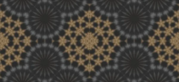 güzel soyut arkaplan tasarımı ve deseni