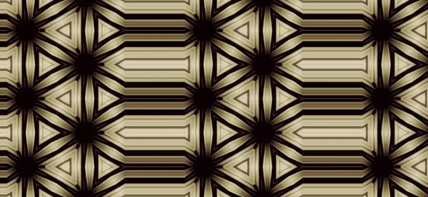 güzel soyut arkaplan tasarımı ve deseni