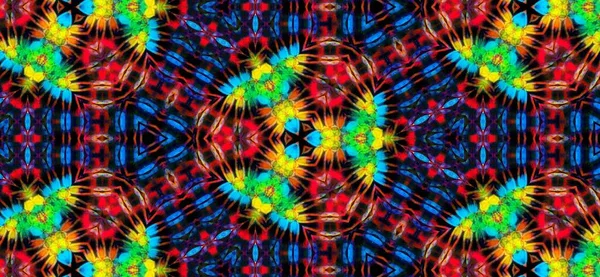 güzel soyut arkaplan tasarımı ve deseni