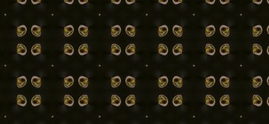 güzel soyut arkaplan tasarımı ve deseni