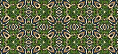 güzel soyut arkaplan tasarımı ve deseni