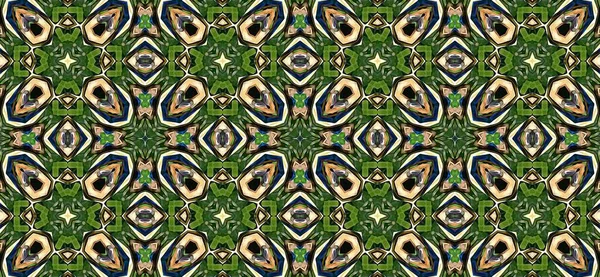 güzel soyut arkaplan tasarımı ve deseni