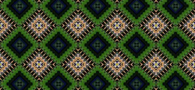 güzel soyut arkaplan deign ve desen 