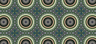 güzel soyut arkaplan deign ve desen 