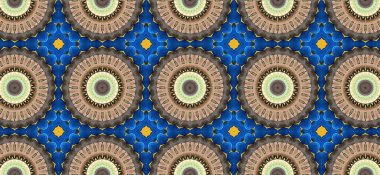 güzel soyut arkaplan deign ve desen 