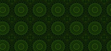 güzel soyut arkaplan tasarımı ve deseni 