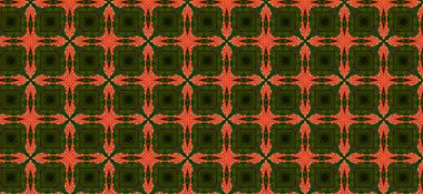 güzel soyut arkaplan tasarımı ve deseni 