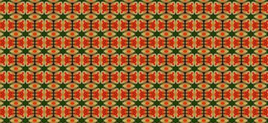 güzel soyut arkaplan tasarımı ve deseni