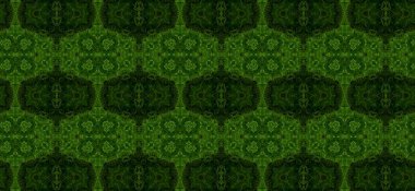 güzel soyut arkaplan tasarımı ve deseni