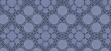 güzel soyut arkaplan tasarımı ve deseni