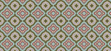 güzel soyut arkaplan tasarımı ve deseni