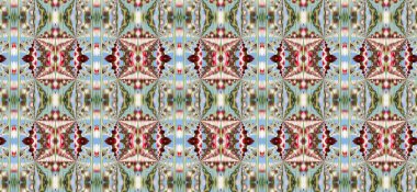 güzel soyut arkaplan tasarımı ve deseni