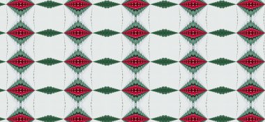 güzel soyut arkaplan tasarımı ve deseni 