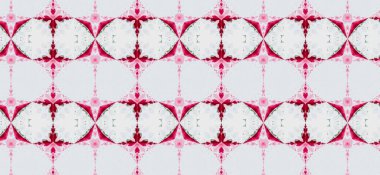 güzel soyut arkaplan tasarımı ve deseni