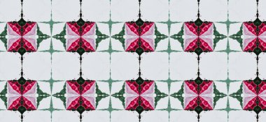 güzel soyut arkaplan tasarımı ve deseni