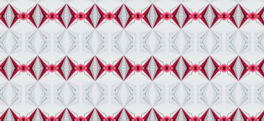 güzel soyut arkaplan tasarımı ve deseni