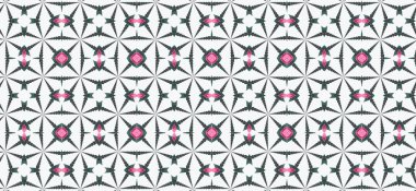 güzel soyut arkaplan tasarımı ve deseni