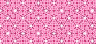 güzel soyut arkaplan tasarımı ve deseni