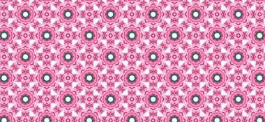 güzel soyut arkaplan tasarımı ve deseni