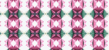 güzel soyut arkaplan tasarımı ve deseni