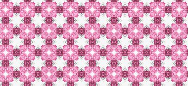 güzel soyut arkaplan tasarımı ve deseni 