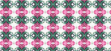 güzel soyut arkaplan tasarımı ve deseni