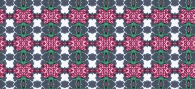 güzel soyut arkaplan tasarımı ve deseni