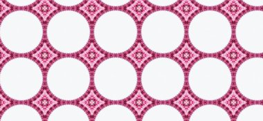 güzel soyut arkaplan tasarımı ve deseni