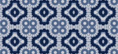 güzel soyut arkaplan tasarımı ve deseni 