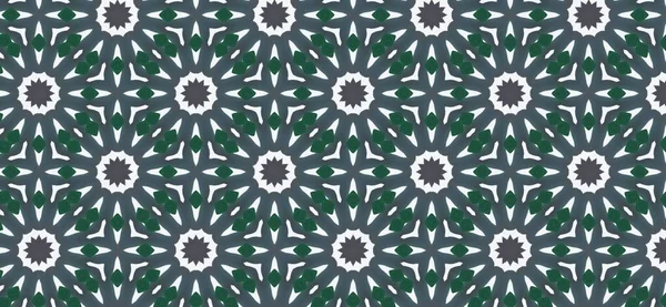 güzel soyut arkaplan tasarımı ve deseni