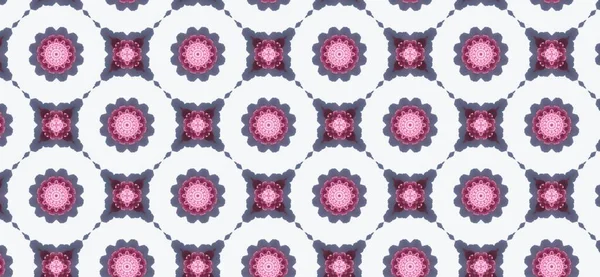 Beautiful Abstract Background Design Pattern — Stock Photo, Image