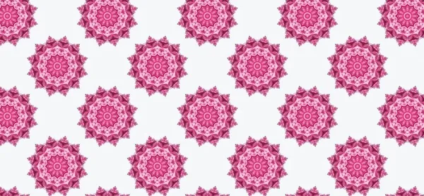 Beautiful Abstract Background Design Pattern — Stock Photo, Image