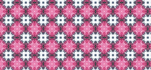 Beautiful Abstract Background Design Pattern — Stock Photo, Image