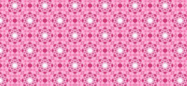 güzel soyut arkaplan tasarımı ve deseni