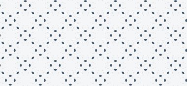 güzel soyut arkaplan tasarımı ve deseni