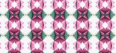 güzel soyut arkaplan tasarımı ve deseni