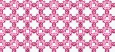 güzel soyut arkaplan tasarımı ve deseni