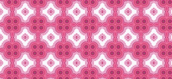 Beautiful Abstract Background Design Pattern — Stock Photo, Image