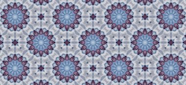 güzel soyut arkaplan tasarımı ve deseni