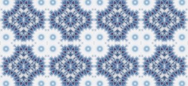 güzel soyut arkaplan tasarımı ve deseni