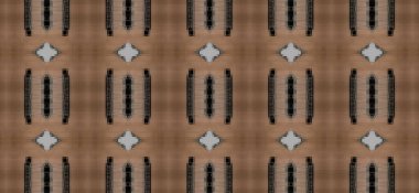 güzel soyut arkaplan tasarımı ve deseni