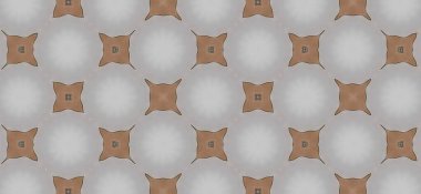 güzel soyut arkaplan tasarımı ve deseni