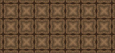 güzel soyut arkaplan tasarımı ve deseni