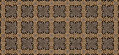 güzel soyut arkaplan tasarımı ve deseni