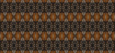 güzel soyut arkaplan tasarımı ve deseni