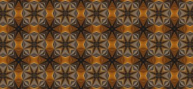 güzel soyut arkaplan tasarımı ve deseni