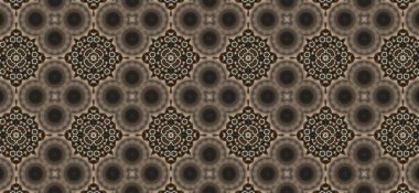 güzel soyut arkaplan tasarımı ve deseni